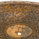 Meinl Тарілка Meinl B18EDCH