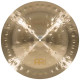 Meinl Тарілка Meinl B18EDCH