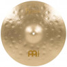 Meinl Byzance Vintage 16" Vintage Crash (Meinl B16VC)