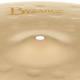 Meinl Byzance Vintage 16" Vintage Crash (Meinl B16VC)