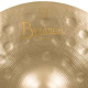 Meinl Byzance Vintage 16" Vintage Crash (Meinl B16VC)