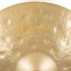 Meinl Тарілка Meinl B20VC