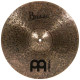 Meinl Byzance Dark 16" Dark Crash (Meinl B16DAC)