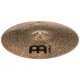 Meinl Тарілка Meinl B16DAC Byzance Dark16" Crash