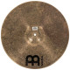 Meinl Тарілка Meinl B16DAC Byzance Dark16" Crash