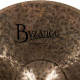 Meinl Тарілка Meinl B16DAC Byzance Dark16" Crash