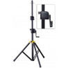 HERCULES SS700B