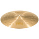 Meinl Byzance Jazz 14" Jazz Thin Hihat (Meinl B14JTH)