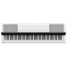 YAMAHA P-S500 (White)