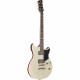 YAMAHA REVSTAR STANDARD RSS20 (Vintage White)