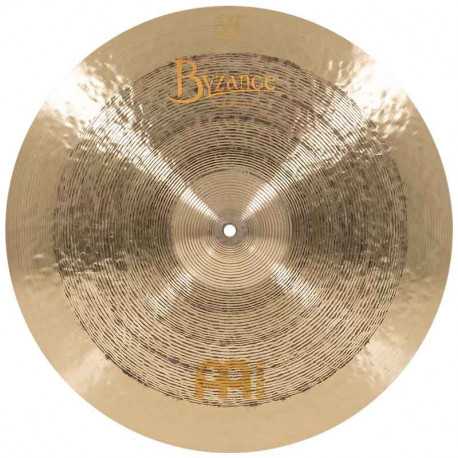 Meinl Тарілка Meinl B20TRR Byzance Jazz 20" Ride