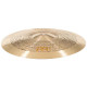 Meinl Тарілка Meinl B20TRR Byzance Jazz 20" Ride