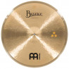 Meinl Artist Concept Model 17"/18" Double Down Stack Matt Halpern (Meinl AC-DOUBLEDOWN)