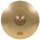 Meinl Тарілка Meinl B20SAR