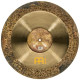 Meinl Тарілка Meinl B20SAR