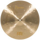 Meinl Byzance Jazz 20" Jazz Medium Thin Ride (Meinl B20JMTR)