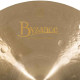 Meinl Тарілка Meinl B20JMTR Byzance Jazz 20" Medium Thin Ride