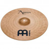 Meinl Amun 20" Dry Ride (Meinl A20DRR)