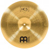 Meinl HCS 18" China (Meinl HCS18CH)