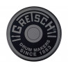 Gretsch Practice Pad 6" (Grey)