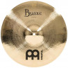 Meinl Byzance Brilliant 14" Thin Crash (Meinl B14TC-B)