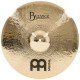 Meinl Byzance Brilliant 18" Thin Crash (Meinl B18TC-B)