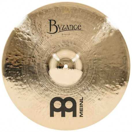 Meinl Тарілка Meinl B18TC-B