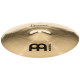 Meinl Тарілка Meinl B18TC-B