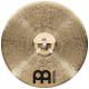 Meinl Тарілка Meinl B18TC-B