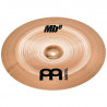 Meinl MB8 18" China (Meinl MB8-18CH-B)