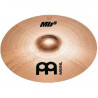 Meinl MB20 16" Medium Heavy Crash (Meinl MB20-16MHC-B)
