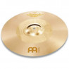 Meinl Soundcaster Fusion 16" Medium Crash (Meinl SF16MC)