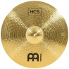 Meinl HCS 20" Ride (Meinl HCS20R)