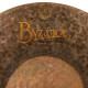 Meinl Byzance 10" Extra Dry Splash (Meinl B10EDS)