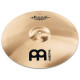 Meinl Soundcaster Custom 18" Medium Crash (Meinl SC18MC-B)