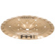 Meinl Тарілка Meinl GX-8FCH Generation X 8" Filter China