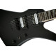 JACKSON JS32T KELLY AH SATIN BLACK