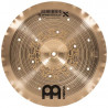 Meinl Generation X 14" Filter China (Meinl GX-14FCH)