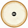 Meinl True Skin 12 1/2" Conga Head (Meinl TS-B-40)