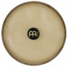 Meinl 8 1/2" Bongo Head (Meinl TS-C-03)