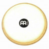 Meinl 6.5" Bongo Head (Meinl HHEAD6.5)