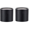 SE ELECTRONICS SE8 CARDIOID CAPSULE (P)
