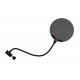 SE ELECTRONICS METAL POP FILTER