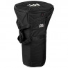 Meinl Professional Djembe Bag Medium (Meinl MDJB-M)