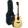 LAG HYVIBE TRAMONTANE THV20DCE