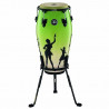 Meinl Marathon Designer 12½ Tumba Calypso Night (Meinl MCC1212CAN)