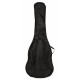 FZONE FGB-41E Electric Guitar Bag (Black)
