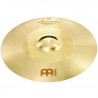 Meinl Soundcaster Fusion 20" Powerful Ride (Meinl SF20PR)