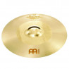 Meinl Soundcaster Fusion 20" Medium Ride (Meinl SF20MR)