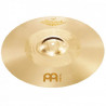 Meinl Soundcaster Fusion 18" Powerful Crash (Meinl SF16PС)